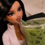 Assia 🥢 UGC FOOD
