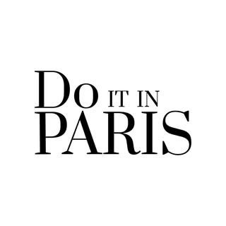 doitin_paris