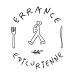 Sélection exigeante de tables