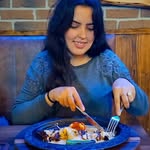 foodlover_byz