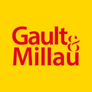 Gault&Millau France
