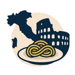 gnamgnamitalia