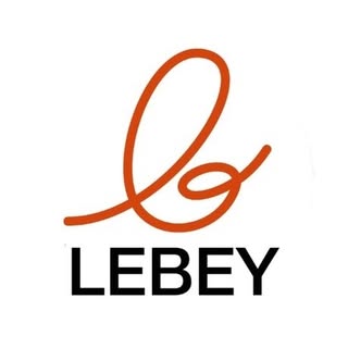 Éditions Lebey