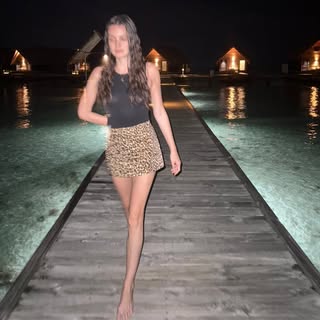 Jade Simon