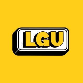 LGU • Le Guide Ultime • Media 💛
