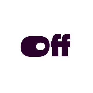 Le Off