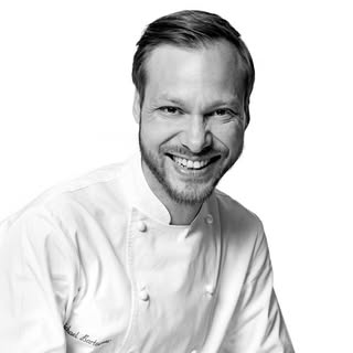Michael Bartocetti