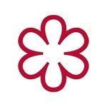 MICHELIN Guide (official)