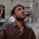 Nikolais Filippakopoulos
