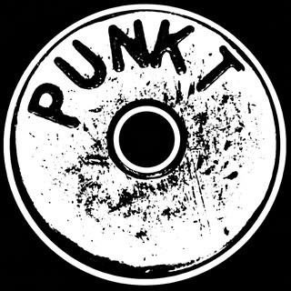 punktfam