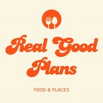 Real Good Plans
