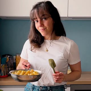 Thedailysaby
