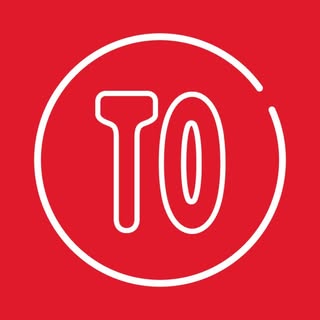 timeoutparis