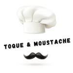 Toque & Moustache