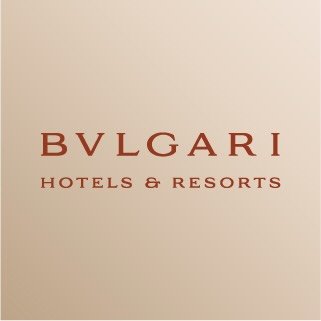 Bvlgari Hotels & Resorts